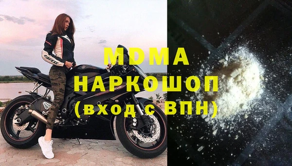 прущая мука Балахна