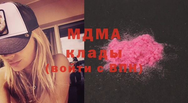 ГАЛЛЮЦИНОГЕННЫЕ ГРИБЫ Балабаново
